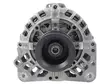 LATURI VAG BOSCH 12V 90A - Laturit - 0986041500 - 2
