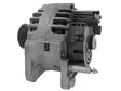 LATURI VAG BOSCH 12V 90A - Laturit - 0986041500 - 3