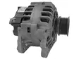 LATURI VAG BOSCH 12V 90A - Laturit - 0986041500 - 1
