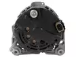 LATURI VAG BOSCH 12V 90A - Laturit - 0986041500 - 4