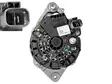 LATURI YANMAR 12V 80A - Laturit - 3200-60870 - 4