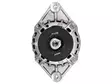LATURI YANMAR 12V 80A - Laturit - 3200-60870 - 2