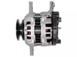 LATURI YANMAR 12V 80A - Laturit - 3200-60870 - 3