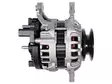 LATURI YANMAR 12V 80A - Laturit - 3200-60870 - 1