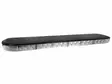 LED-MAJAKKAPANEELI AEGIS KELT. 12V 1200MM ECE R65 FULL # - LED-majakkapaneelit 1000-1299mm - 1603-155030 - 1