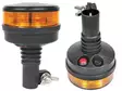 LED-MAJAKKA R65 MINI LOW 12/24V KELT. TAPPI - LED-majakat - 1603-414010 - 1