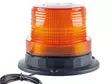 LED-MINIMAJAKKA 10-30V 32XLED MAGNEETTIK. KELT. TUP.SYT. - LED-majakat - 1603-140400 - 2