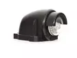 LED-REK.KILVENVALO 12/24 V - LED-Rekisterivalot - 1606-27880 - 1