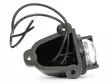 LED-REK.KILVENVALO 12/24 V - LED-Rekisterivalot - 1606-27880 - 2