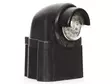 LED-REK.KILVENVALO 12/24 V - LED-Rekisterivalot - 1606-27880 - 3