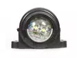LED-REK.KILVENVALO 12/24 V - LED-Rekisterivalot - 1606-27880 - 4
