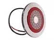 LED-SUMU- JA PERUUTUSVALO 24V - LED-peruutusvalo - 1608-6770 - 1