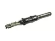 LIITIN 0,5-1,0MM SC # - Katkaisijat, merkkikohtaiset - 1045-6160 - 1
