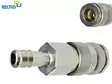 LIITINRUNKO 1600 10MM LETKUKARALLA - Tarvikkeet - 1726-42K225110 - 1
