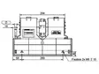 Siroco vesikiertoinen lisälämmitin Sahara B - 24V / 7.3kW - Lisälämmittimet - 9000-1010 - 4