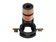 LIUKU 0121 715... 5,1X13,4-42,3MM - Liukurenkaat - 3001-239930 - 1