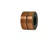 LIUKU 32MM GER 1124304007 - Liukurenkaat - 3001-3700 - 1