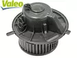 LÄM.MOOT. VALEO VAG 03- RHD - Puhallinmoottorit & vastukset merkkihaku - 9033-698810 - 1