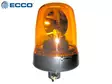 MAJAKKA 12/24V TAPPI - Halogen-majakat - B-392-00 - 1