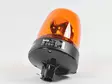 MAJAKKA 12/24V TAPPI - Halogen-majakat - B-392-00 - 3