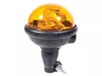 MAJAKKA JOUSTOVARSI 12/24V # - Halogen-majakat - 1603-304000 - 1