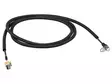 MINI ABS ANTURI 2065MM PISTOKKEELLA - ABS-pyöräsensorit RK - 4410322960 - 1