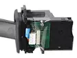 MONITOIMIKATK. VOLVO - Katkaisijat, merkkikohtaiset - 1052-05110 - 2