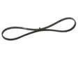 MONIURAHIHNA BOSCH 3PK740 - Moniurahihnat 3PK - 3PK740 - 2