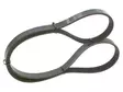 MONIURAHIHNA BOSCH 5PK1150 - Moniurahihnat 5PK - 5PK1150 - 2