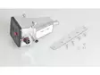 MOOTTORINLÄMMITIN 230V 2000W - SafeStart 700- moottorilämmittimet - DA411730 - 1