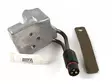 MOOTTORINLÄMMITIN 230V - Defa-autolämpötuotteet - DA411860 - 1