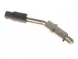 MOOTTORINLÄMMITIN 230V - Defa-autolämpötuotteet - DA412570 - 1
