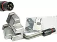 MOOTTORINLÄMMITIN 230V # - Defa-autolämpötuotteet - DA414820 - 1