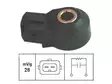 NAKUTUSTUNNISTIN VW,SEAT - Nakutustunnistimet - 7901-9300 - 1