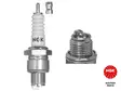 NGK B-4H (ME 10) - Sytytystulpat - N4110 - 1