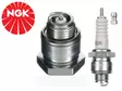 NGK B6S SYT.TULPPA (ME 10) - Sytytystulpat - N3510 - 1