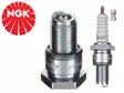 NGK B9EG (ME 4) - Sytytystulpat - N3530 - 1