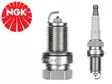 NGK BCPR6EP-11 (ME 4) - Sytytystulpat - N3350 - 1