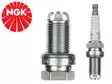 NGK BKR5EKUP (ME 4) - Sytytystulpat - N2890 - 1