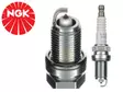 NGK BKR6EP-13 (ME 4) - Sytytystulpat - N2550 - 1