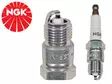 NGK BP4FS (ME 10) - Sytytystulpat - N2230 - 1