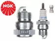 NGK BPMR6F (ME 10) - Sytytystulpat - N1270 - 1