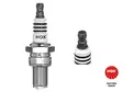 NGK BR8ECMIX (ME 4) - Sytytystulpat - N3520 - 1