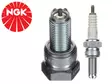 NGK CR10EK (ME 10) - Sytytystulpat - N2360 - 1