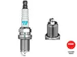NGK IFR7X8G (ME 4) - Sytytystulpat, merkkihaku - N95820 - 1