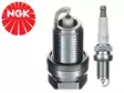 NGK IZFR5B (ME 4) - Sytytystulpat - N4080 - 1