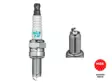 NGK MR8BI-8 (ME 4) - Sytytystulpat, merkkihaku - N91360 - 1