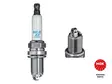 NGK PFR7W-T (ME 4) - Sytytystulpat - N6840 - 1