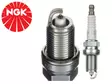 NGK PZFR6F (ME 4) - Sytytystulpat, merkkihaku - N7550 - 1