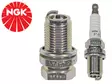 NGK R5671A-8 RACING TULPPA (ME 10) - Sytytystulpat - N2660 - 1